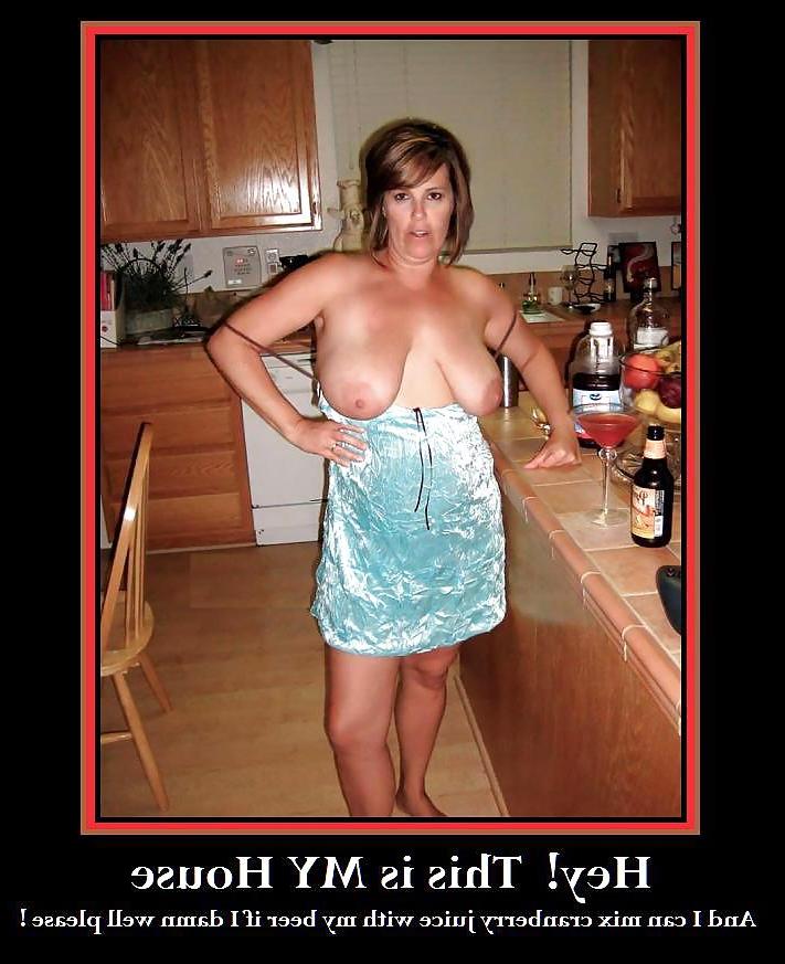 19P Funny Captions & Posters XV 8612