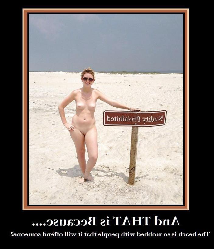 19P Funny Captions & Posters XV 8612