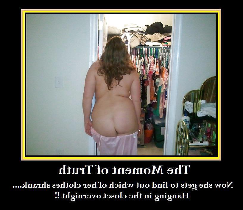 19P Funny Captions & Posters XV 8612
