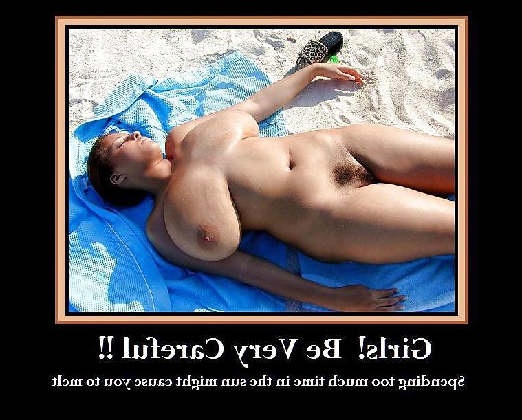 19P Funny Captions & Posters XV 8612