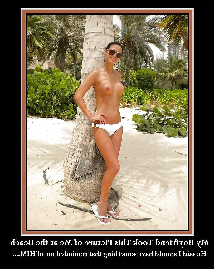19P Funny Captions & Posters XV 8612