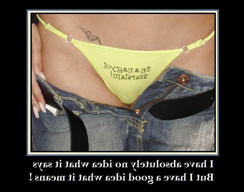 19P Funny Captions & Posters XV 8612