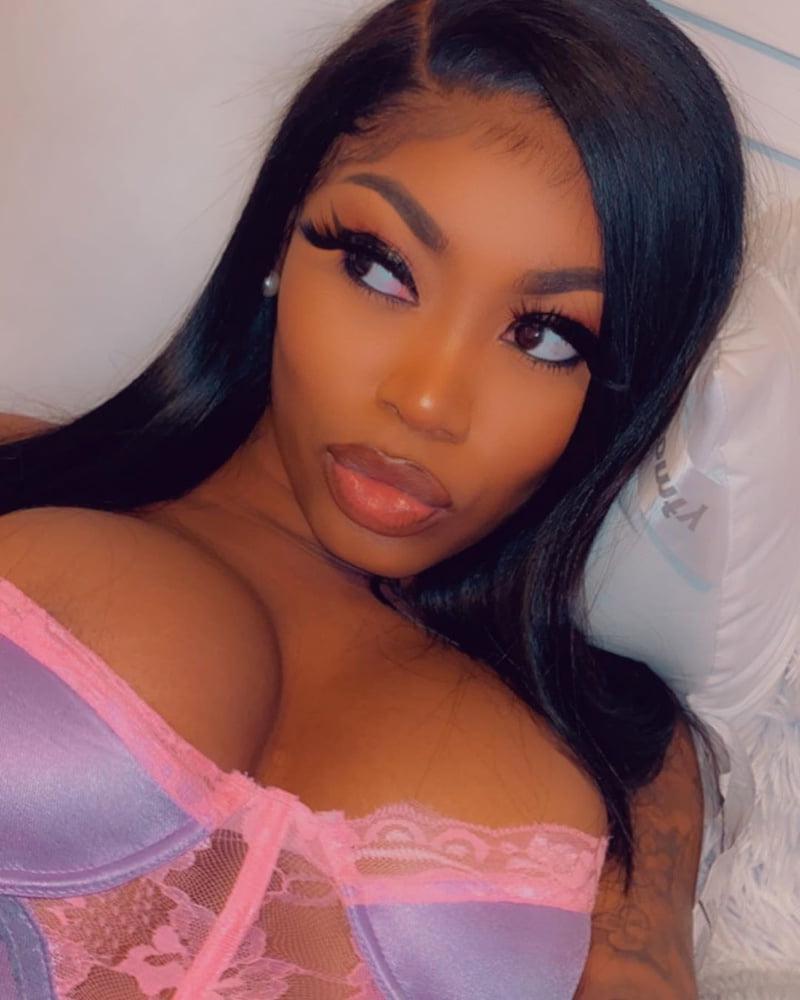 25P Asian Doll