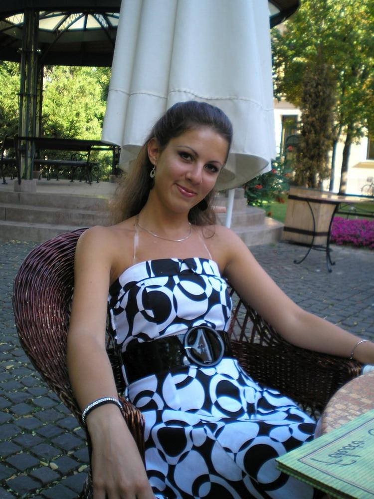 25P sexy MILF fuck and suck