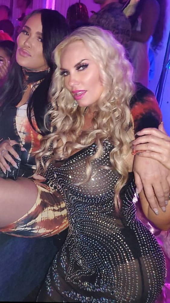 25P Coco Austin Pawg Gallery 3