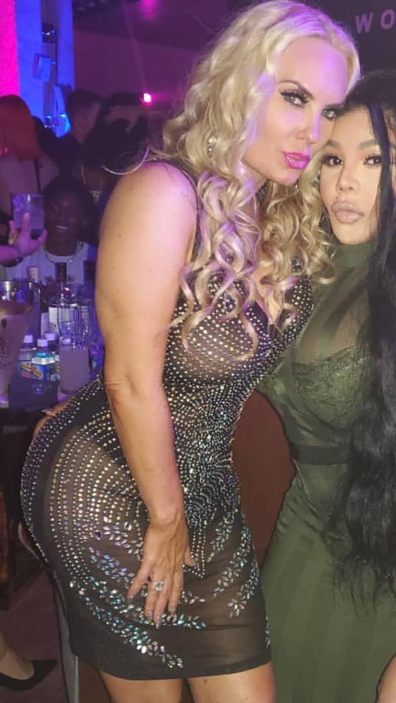 25P Coco Austin Pawg Gallery 3