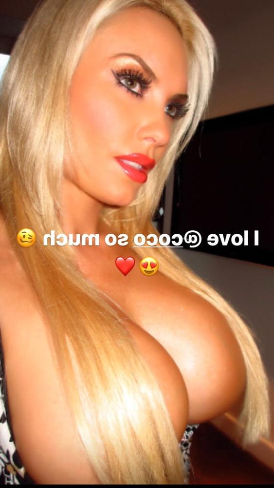 25P Coco Austin Pawg Gallery 3