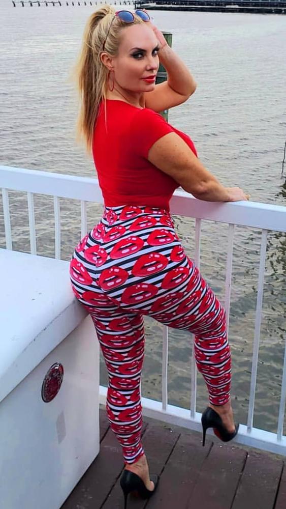25P Coco Austin Pawg Gallery 3
