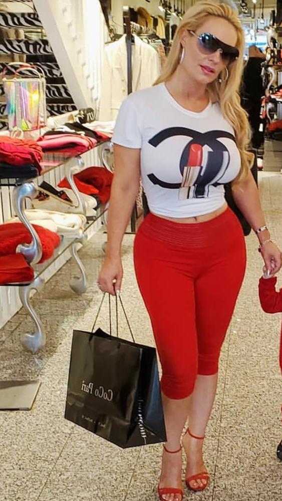 25P Coco Austin Pawg Gallery 3
