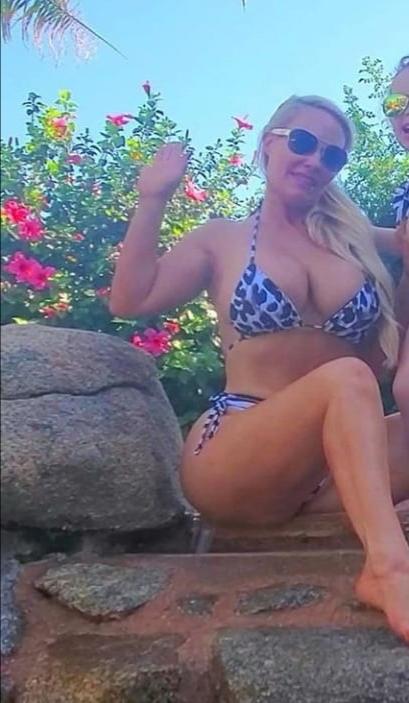 25P Coco Austin Pawg Gallery 3