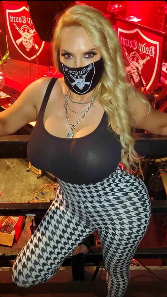 25P Coco Austin Pawg Gallery 4