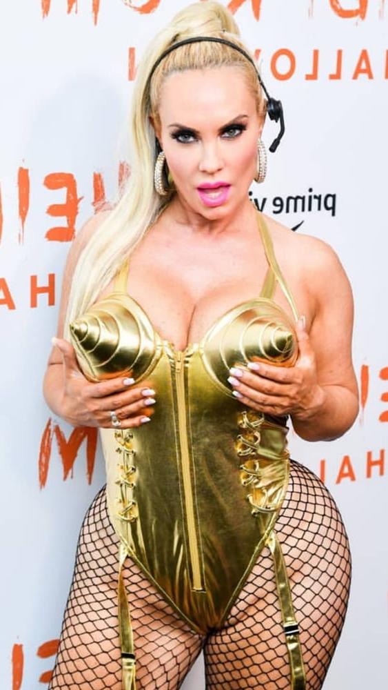 25P Coco Austin Pawg Gallery 4