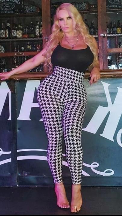 25P Coco Austin Pawg Gallery 4