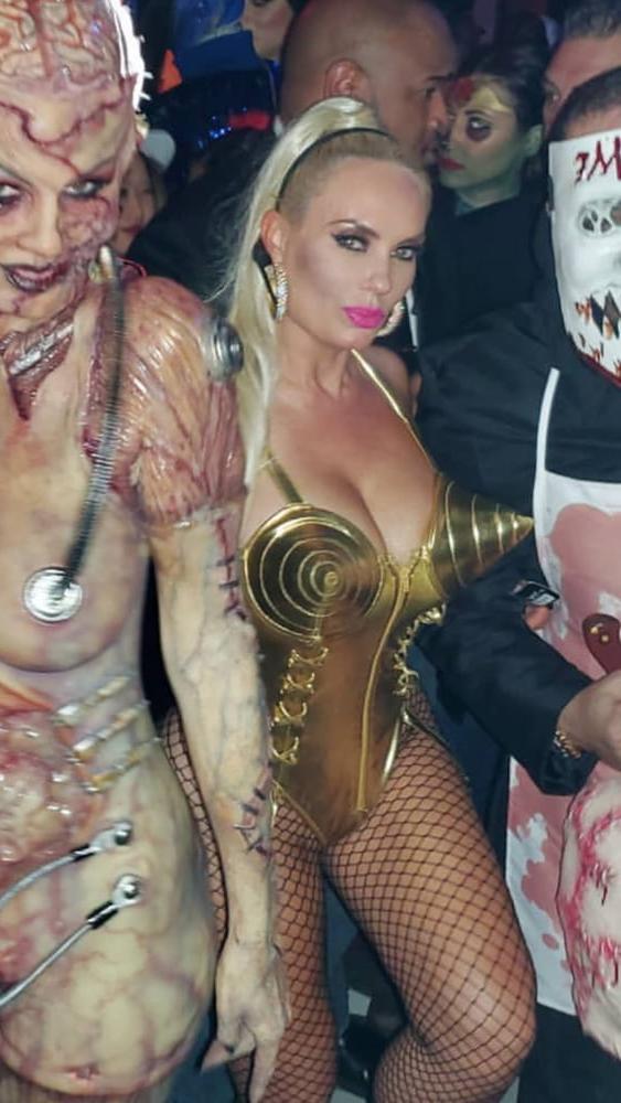 25P Coco Austin Pawg Gallery 4