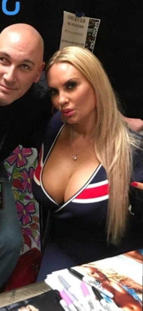25P Coco Austin Pawg Gallery 4