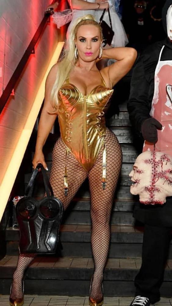 25P Coco Austin Pawg Gallery 4
