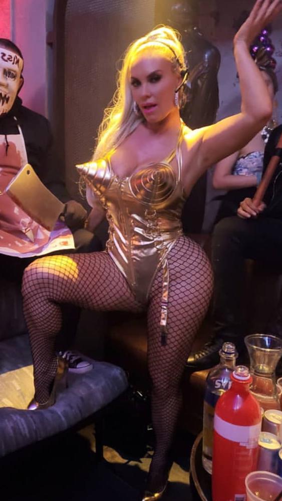 25P Coco Austin Pawg Gallery 4