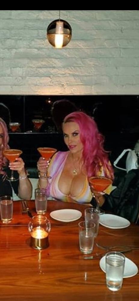 25P Coco Austin Pawg Gallery 4