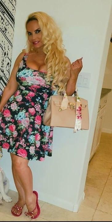 25P Coco Austin Pawg Gallery 4