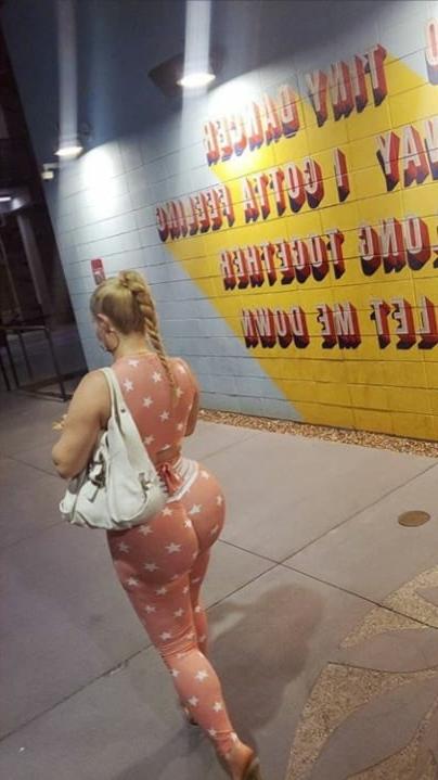 25P Coco Austin Pawg Gallery 4