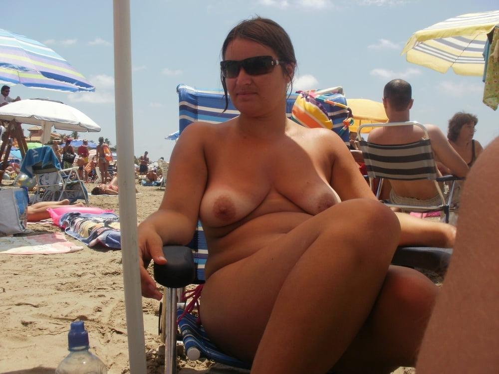 25P Love the beach 6