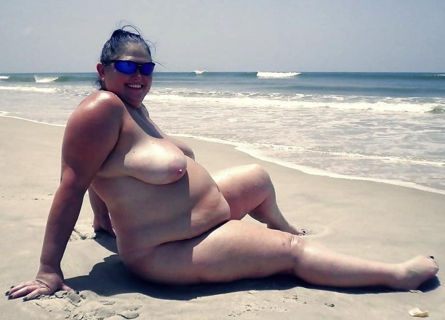 25P Love the beach 6