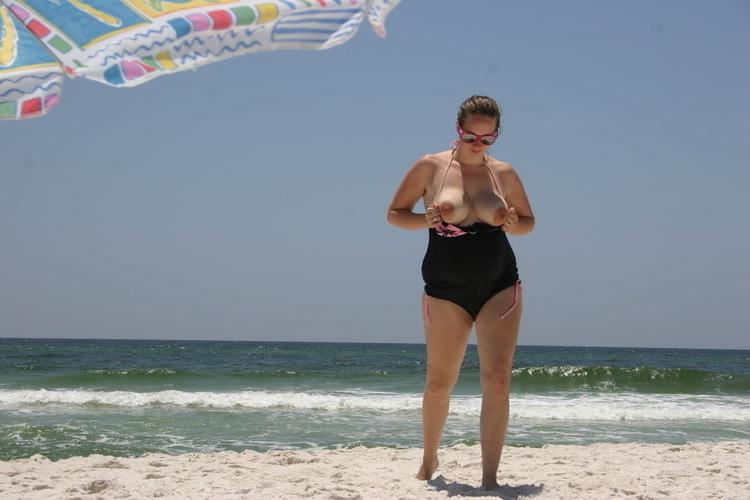 25P Love the beach 6