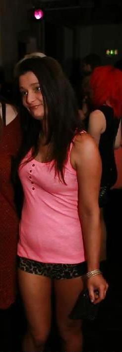11P Milf Facebook friend Sarah