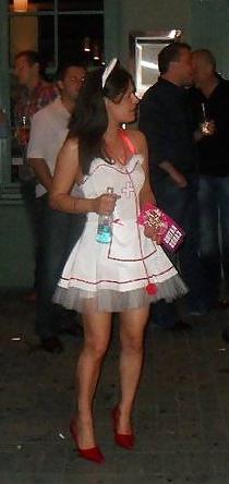 11P Milf Facebook friend Sarah