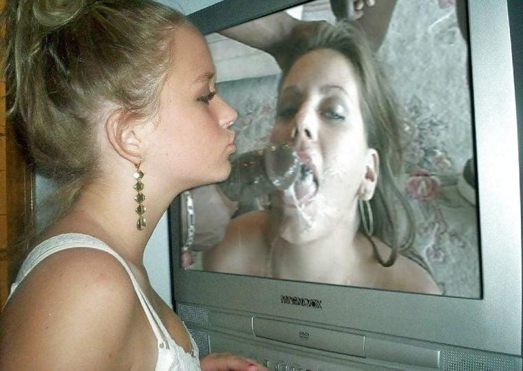 25P Pics I Like 2057 - We Love Porn