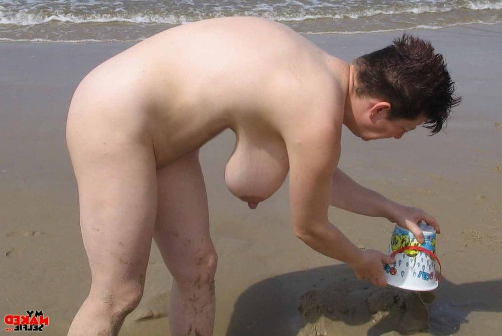 25P Love the beach 5