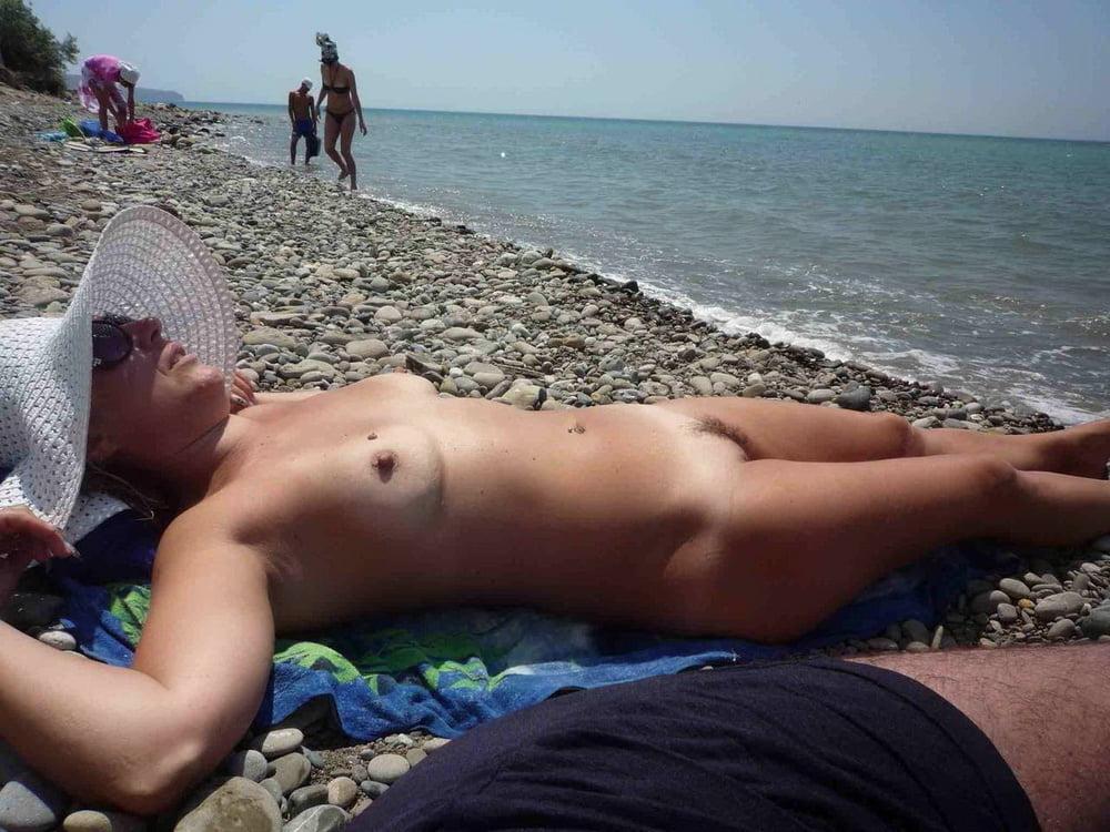 25P Love the beach 5