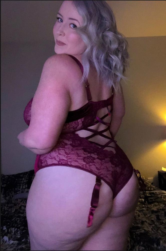 13P THICK ole Fuck Meat