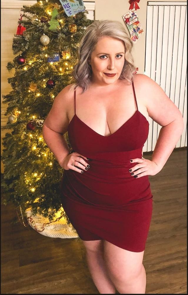 13P THICK ole Fuck Meat