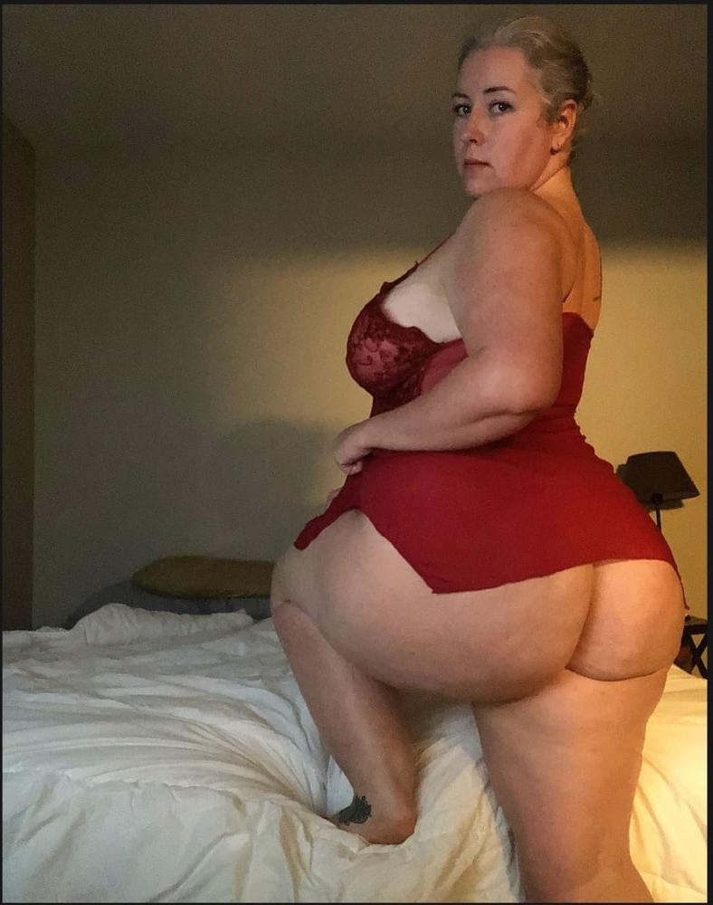 13P THICK ole Fuck Meat