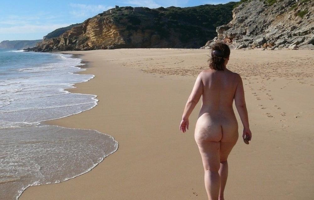 25P Love the beach 4