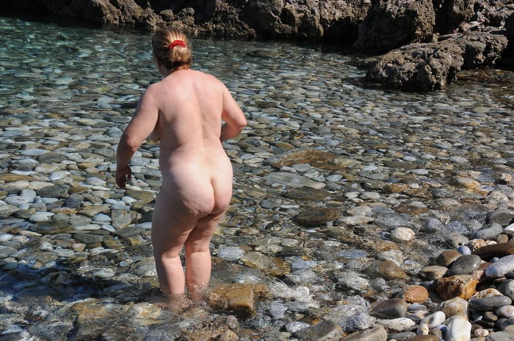 25P Love the beach 4
