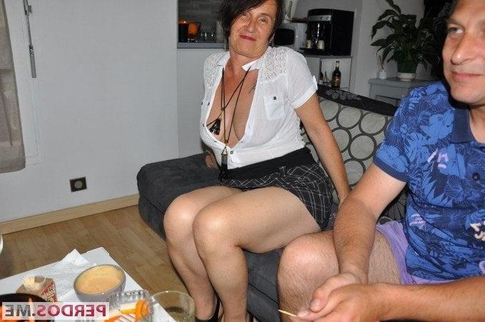 25P Nice ladies I would love to