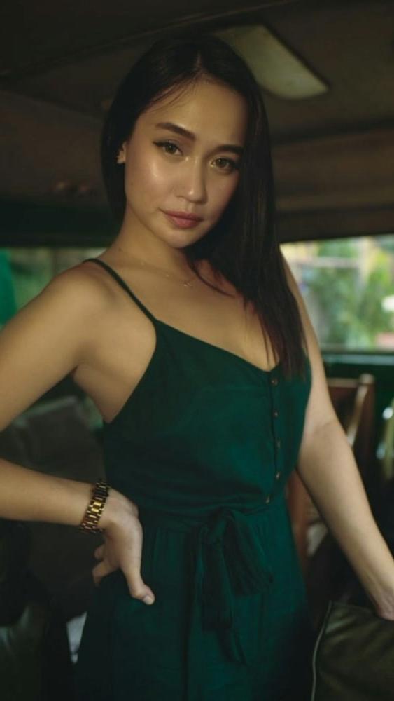 25P BWC Mag Why I love the Philippines 42