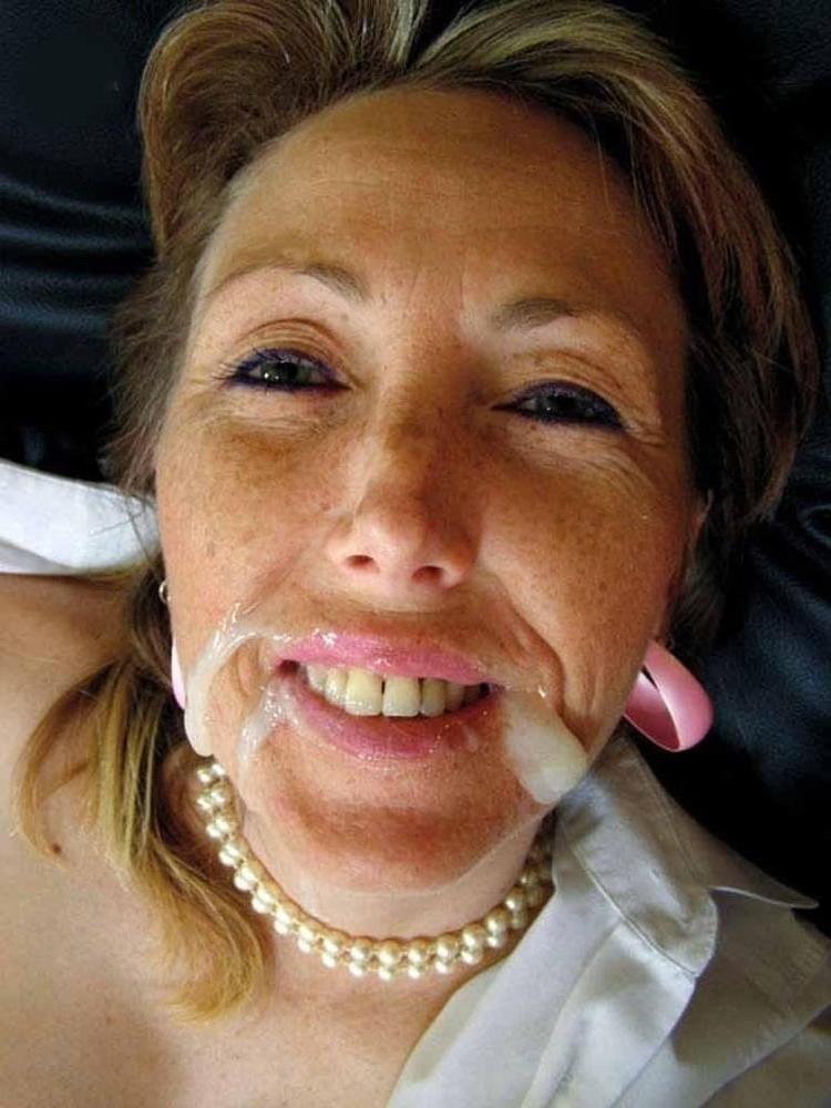 25P MILFs &amp; GILFs In Love &amp; Lust - 77
