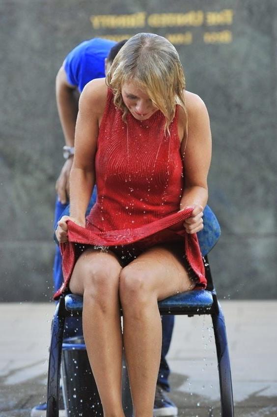 25P Rachel Riley Fit As Fuck 2
