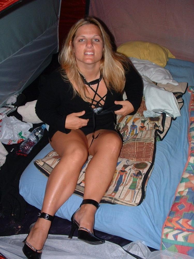 25P Hey, Girls Like To Fuck Too vol. 16