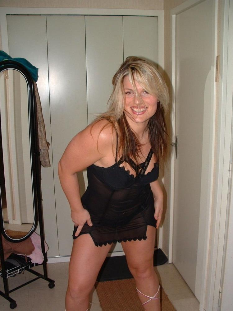 25P Hey, Girls Like To Fuck Too vol. 16