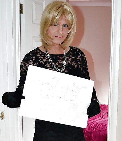 22P Sissy Sluts Exposed 3