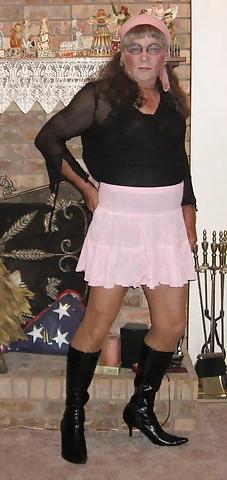 22P Sissy Sluts Exposed 3