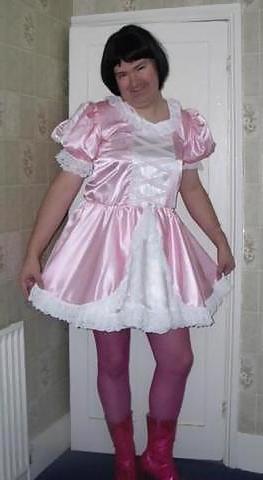 22P Sissy Sluts Exposed 3