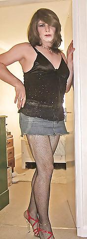 22P Sissy Sluts Exposed 3