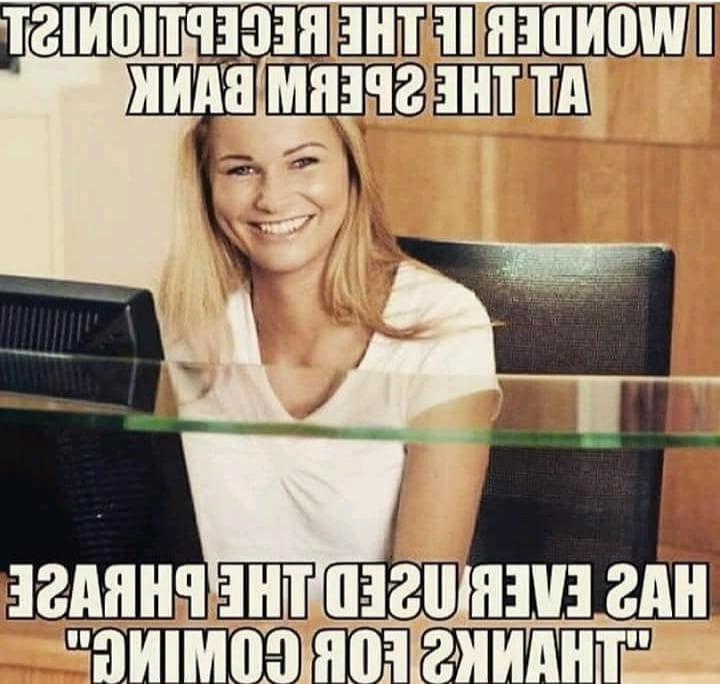 12P FUCK Yeah, It's FUNNY!!!