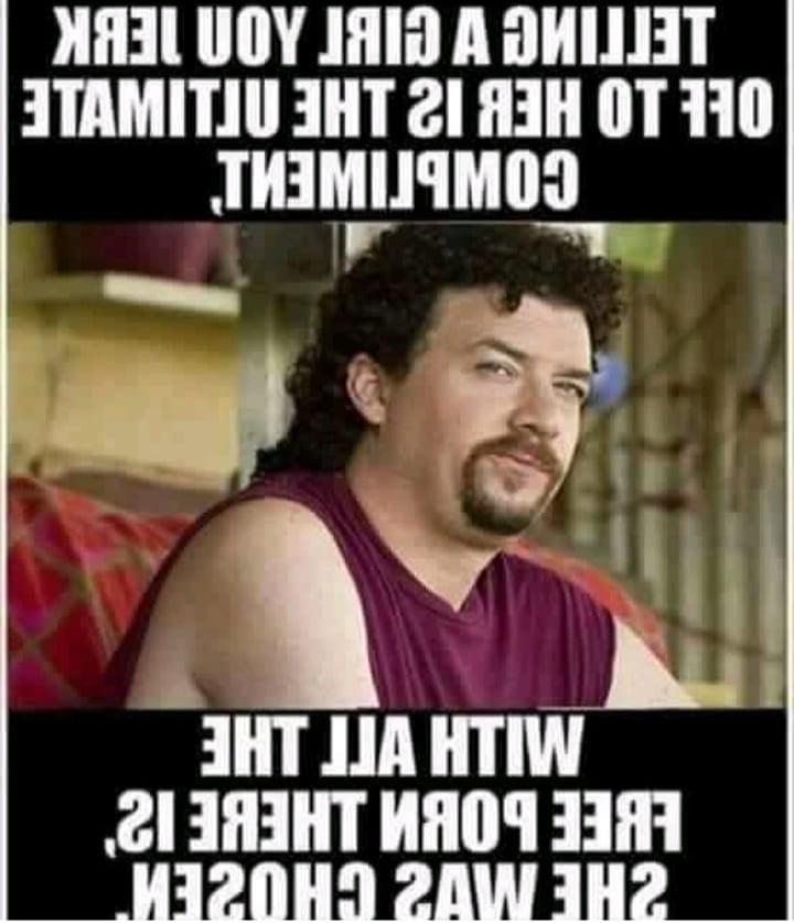 12P FUCK Yeah, It's FUNNY!!!