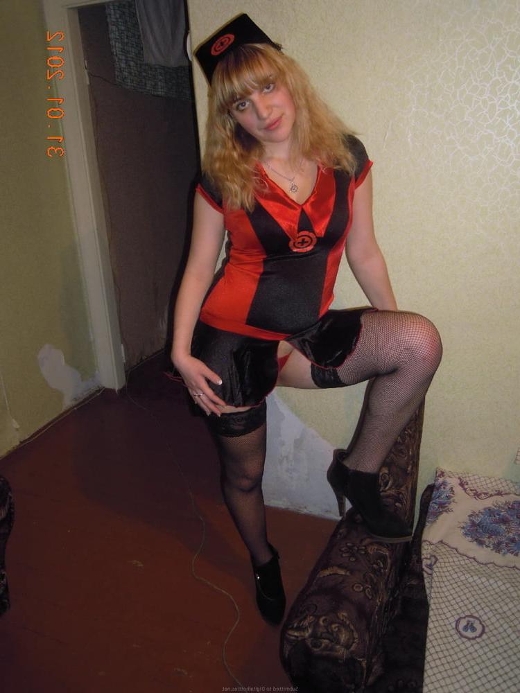 25P Hey, Girls Like To Fuck Too vol. 17